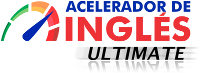 Acelerador de Inglés
